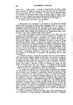 giornale/CFI0368210/1932/unico/00000070