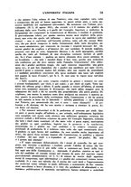 giornale/CFI0368210/1932/unico/00000071