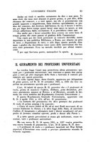 giornale/CFI0368210/1932/unico/00000073