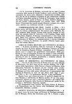 giornale/CFI0368210/1932/unico/00000076