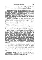 giornale/CFI0368210/1932/unico/00000077