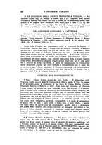 giornale/CFI0368210/1932/unico/00000078
