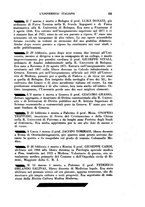 giornale/CFI0368210/1932/unico/00000081