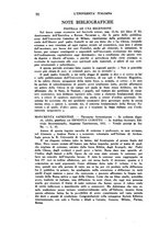 giornale/CFI0368210/1932/unico/00000082