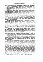 giornale/CFI0368210/1932/unico/00000083