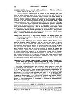 giornale/CFI0368210/1932/unico/00000084