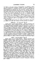 giornale/CFI0368210/1932/unico/00000087