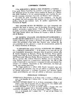 giornale/CFI0368210/1932/unico/00000092