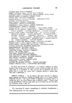 giornale/CFI0368210/1932/unico/00000097