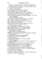 giornale/CFI0368210/1932/unico/00000098
