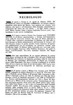 giornale/CFI0368210/1932/unico/00000099