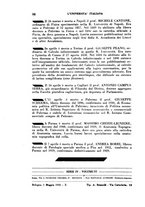 giornale/CFI0368210/1932/unico/00000100