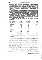 giornale/CFI0368210/1932/unico/00000102