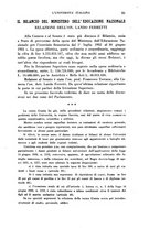 giornale/CFI0368210/1932/unico/00000103