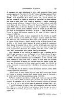 giornale/CFI0368210/1932/unico/00000105