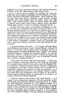 giornale/CFI0368210/1932/unico/00000109