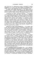 giornale/CFI0368210/1932/unico/00000111