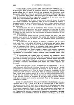 giornale/CFI0368210/1932/unico/00000112