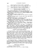 giornale/CFI0368210/1932/unico/00000114