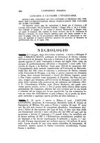 giornale/CFI0368210/1932/unico/00000116