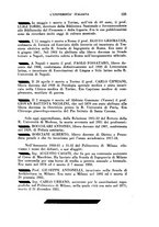 giornale/CFI0368210/1932/unico/00000117