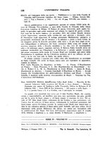 giornale/CFI0368210/1932/unico/00000120