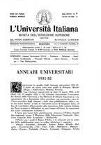 giornale/CFI0368210/1932/unico/00000121