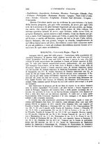 giornale/CFI0368210/1932/unico/00000122