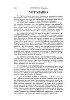 giornale/CFI0368210/1932/unico/00000126