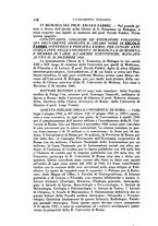 giornale/CFI0368210/1932/unico/00000128