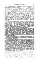 giornale/CFI0368210/1932/unico/00000129