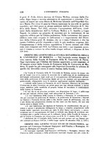 giornale/CFI0368210/1932/unico/00000130