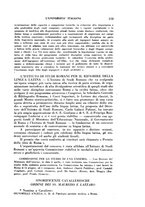 giornale/CFI0368210/1932/unico/00000131