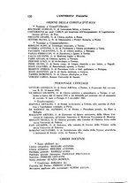 giornale/CFI0368210/1932/unico/00000132