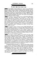 giornale/CFI0368210/1932/unico/00000133