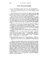 giornale/CFI0368210/1932/unico/00000134