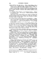 giornale/CFI0368210/1932/unico/00000136