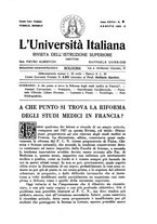 giornale/CFI0368210/1932/unico/00000137