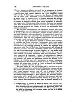giornale/CFI0368210/1932/unico/00000138