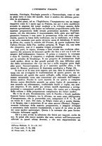 giornale/CFI0368210/1932/unico/00000139