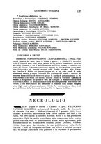 giornale/CFI0368210/1932/unico/00000149