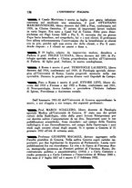 giornale/CFI0368210/1932/unico/00000150