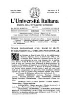 giornale/CFI0368210/1932/unico/00000153