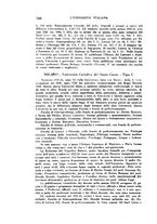 giornale/CFI0368210/1932/unico/00000156