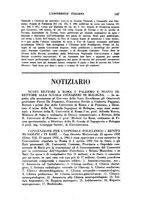 giornale/CFI0368210/1932/unico/00000159