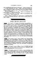 giornale/CFI0368210/1932/unico/00000167