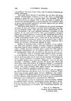 giornale/CFI0368210/1932/unico/00000172