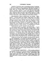 giornale/CFI0368210/1932/unico/00000178