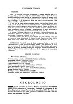 giornale/CFI0368210/1932/unico/00000179