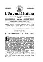 giornale/CFI0368210/1932/unico/00000185